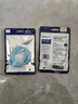 飛利浦（PHILIPS）數(shù)據(jù)線快充3A/6A大電流Type-C閃充線適用安卓手機平板電腦車載 2條裝【A轉(zhuǎn)C藍色】1m硅膠線 曬單實拍圖