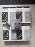 慧爾德 前鋒F140 2000轉FDB動(dòng)壓軸承水冷排風(fēng)扇14cm 4pin PWM靜音調速磁懸浮風(fēng)扇140風(fēng)扇 黑色 曬單實(shí)拍圖