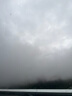 書(shū)包初中生女高顏值ins大容量背包高中生雙肩包防水耐臟輕便簡(jiǎn)約 黃色【京東倉庫發(fā)貨】次日達 舒適肩帶/內里隔層/可愛(ài)掛件 曬單實(shí)拍圖