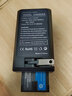 原裝適用于適用于佳能EOS 6D 6D2 60D 7D 70D 80D 單反相機(jī)LP-E6電池+充電器 數(shù)據(jù)線+電池+充電器 曬單實(shí)拍圖