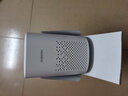 線之佳 適用小米ai音箱電源線 適用小愛同學usb轉12v充電器Play/Art/Pro充電寶連接線aux連接線 小愛音箱Play款充電線【DC4.0】 曬單實拍圖