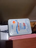 唯恒 220V轉110V  變壓器  WHB-500VA電源轉換器帶海淘電器 曬單實拍圖