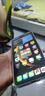 HUAWEI Mate 70 國家補貼500元 12GB+512GB云杉綠鴻蒙AI 紅楓原色影像 超可靠玄武架構華為鴻蒙智能手機 曬單實(shí)拍圖