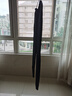 九棵松毛呢羊絨真絲桑蠶絲衣服染料家用染色劑進(jìn)口環(huán)保染衣服不褪色免煮 深藍色 曬單實(shí)拍圖