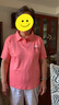范哲莎夏天衣服女百搭短袖t恤時尚短袖女士T恤女2023新款洋氣顯瘦純色翻 紫色 3XL 建議140-150斤 曬單實(shí)拍圖