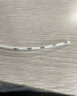愛普生（epson） TM-C3520全彩色標(biāo)簽打印機(jī) 食品藥品化工不干膠條碼標(biāo)牌銘牌彩印機(jī)原裝墨盒SJ1C24(K) 墨盒-黑色SJIC24(K) 曬單實(shí)拍圖