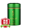 龍潭（LONG TAN）2025年新茶上市龍潭信陽(yáng)毛尖雨前茶特級嫩芽雅和50克鐵罐茶 綠茶 曬單實(shí)拍圖