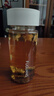 富光塑料杯ppsu便攜學生女夏高顏值耐高溫運動水杯子泡茶杯白色460ML 曬單實拍圖