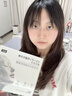 焦博士日本面膜抗皺緊致抗衰老補(bǔ)水美白淡斑膠原蛋白抗皺緊致女男士灌注 曬單實(shí)拍圖