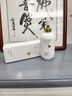 韓方五谷控油蓬松洗發(fā)水氨基酸持久去屑止癢無(wú)硅油洗頭膏露男女金榜第1名 曬單實(shí)拍圖