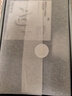 蕉內(nèi)銀皮301P男士內(nèi)褲四季款7A抗菌無痕平角短褲棉襠網(wǎng)眼冰絲透氣3件 曬單實(shí)拍圖