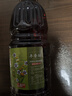 寧夏胡麻油純鮮榨熱榨亞麻籽油食用油物理壓榨炒菜涼拌甄選原料 熟榨亞麻籽油（胡麻油）1.8L 曬單實(shí)拍圖