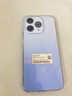 華為智選2025新機上市 5G新品 Hi暢享 80 Pro 昆侖玻璃十倍耐摔 OLED護眼屏 6100mAh+40W巨鯨續(xù)航 pura 星海藍 12G+512GB 官方標配+365天只換不修+碎屏險 曬單實拍圖