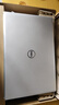 戴爾（DELL）靈越15 3530 10核i7-1355U 32G內(nèi)存 1TB固態(tài) 核顯 15.6英寸120Hz屏商務(wù)辦公學(xué)習(xí)筆記本 定制升級 曬單實(shí)拍圖