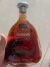 軒尼詩(shī)（Hennessy）【6支裝】寶樹(shù)行 詹姆士紀念版700ml*6 干邑白蘭地 法國進(jìn)口洋酒 700mL 6瓶 曬單實(shí)拍圖