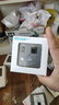 Bcsongben入墻式86型POE供電墻壁無線路由器5GAP無線wifi插座酒店智能面板 灰色升級(jí)版-零火線供電 86型墻壁暗裝 曬單實(shí)拍圖