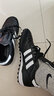 adidas MUNDIAL TEAM硬人造草皮足球鞋男女阿迪達斯官方019228   黑色/白色(推薦選大半碼)   42 曬單實(shí)拍圖