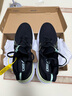 亞瑟士（ASICS）男鞋跑步鞋GEL-NIMBUS 26軟底透氣緩震回彈運動鞋1011B996 42碼 曬單實拍圖
