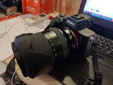 索尼（SONY） Alpha7III機(jī)身ILCE-7M3/A7M3/7M3K全畫幅微單數(shù)碼相機(jī) FE24-240mm一鏡天涯套裝 官方標(biāo)配 曬單實(shí)拍圖