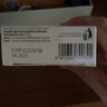 柯得仕（Ortis）比利時(shí)Ortis柯得仕水果瘦清宿便果蔬膳食纖維果 法國(guó)無(wú)花果蔬酵素 墨綠色 常規(guī)版水果瘦片劑30粒25年6月 曬單實(shí)拍圖