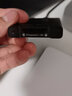 索尼cfa卡讀卡A7M4內存卡CFexpress Type A讀卡器 用于a7s3 A7R5 MRW-G2讀卡器(不含卡) 曬單實(shí)拍圖