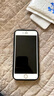 美杜 蘋(píng)果13小羊 皮手機殼iPhone13全包鏡頭防摔潮男女通用高級感高端保護套【經(jīng)典黑】 iPhone13小羊 皮手機殼【經(jīng)典黑】 曬單實(shí)拍圖