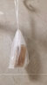 施丹蘭（STENDERS）香氛皂進(jìn)口手工皂沐浴洗臉皂北歐進(jìn)口禮盒套裝 蜂蜜牛奶皂+菩提花皂+茶樹皂 曬單實(shí)拍圖