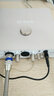 萊維特（LEWITT） LCT240PRO電容麥克風(fēng)手機(jī)電腦直播主播網(wǎng)絡(luò)K歌喊麥聲卡套裝話筒 麥克風(fēng)+艾肯Golive Pro 曬單實(shí)拍圖