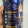 愛(ài)他美（Aptamil）領(lǐng)熠幼兒配方奶粉3段（12-36月齡）300g 小罐裝試用裝 曬單實(shí)拍圖