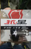 火炬（TORCH）針對針雙銥金火花塞/汽車(chē)火嘴 適用于 K7II奧迪大眾4只 曬單實(shí)拍圖