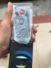 邁科斯維 便攜式GPS掃描探測儀器防聽(tīng)防跟蹤防偷拍監控聽(tīng)查找酒店紅外光攝像頭GPS信號檢測掃描儀器 T1多功能探測器 曬單實(shí)拍圖