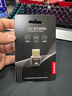 聯(lián)想 USB藍牙適配器5.0發(fā)射器 藍牙音頻接收器PC臺式機筆記本電腦接手機無(wú)線(xiàn)藍牙耳機音響鼠標鍵盤(pán) 黑色4.0 曬單實(shí)拍圖