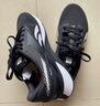 Reebok銳步官方男女NANO X3室內(nèi)運(yùn)動(dòng)健身綜合訓(xùn)練鞋 HP6042 41 曬單實(shí)拍圖