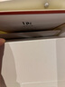 DR結(jié)婚對戒BELIEVE系列星遇情侶訂婚鉆石戒指男女QM0050/QW0050 單男戒 曬單實(shí)拍圖