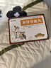補腎養血丸 治白發(fā)變黑發(fā)根正品中藥調理脫發(fā)白發(fā)變滿(mǎn)頭黑發(fā)特新效藥滿(mǎn)頭白發(fā)須發(fā)早白少白頭生發(fā)增發(fā)藥 組合裝【2+1天麻首烏片】99%顧客選擇效果好 曬單實(shí)拍圖