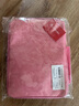 Milooky適用ipad air5/pro11內膽包保護套紅米平板電腦配件鍵盤(pán)收納包 曬單實(shí)拍圖