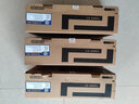 金印典TK-7313粉盒適用京瓷ECOSYS P4135dn P4140dn黑白激光打印機(jī)墨粉盒碳粉硒鼓 TK-7313黑色粉盒(15000頁) 曬單實(shí)拍圖