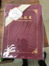 布谷鳥(niǎo)（cuckoo） 證書(shū)封套A4畢業(yè)獎(jiǎng)狀定制創(chuàng)意培訓(xùn)機(jī)構(gòu)結(jié)業(yè)榮譽(yù)證書(shū)外殼制作定做logo紙質(zhì)收納 紅色結(jié)業(yè)證書(shū)外殼（無(wú)內(nèi)芯）單個(gè) 曬單實(shí)拍圖