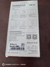 澳浪適用蘋(píng)果15Promax手機(jī)殼 iPhone15Promax保護(hù)套磁吸超薄透明防摔全包magsafe充電硅膠殼三合一 白 曬單實(shí)拍圖