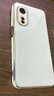 驅(qū)馳適用 oppo A97手機殼保護(hù)套全包防摔邊軟殼a97個性軟膠套男女款保護(hù)殼鏡頭全包商務(wù)簡約 oppo A97【優(yōu)雅白】升級直邊|全包防摔 曬單實拍圖