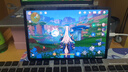 三星22款旗艦Tab S8+/S8Ultra/S7+/S7 12.4英寸二手平板電腦新驍龍8高刷 三星S7 11英寸 6+128G WiFi版 95成新 曬單實(shí)拍圖