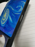如麟適用于努比亞Z60Ultra領(lǐng)先版手機(jī)殼新款nubia保護(hù)殼Z60 Ultra星空典藏版保護(hù)殼創(chuàng)意鎏金全包邊防摔 Z60Ultra領(lǐng)先版【秒變鎏金山水】+電競鋼化膜 曬單實(shí)拍圖