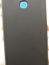 庚辰 適用vivoz3手機(jī)殼直邊液態(tài)硅膠殼z3i保護(hù)套全包鏡頭防摔v1813bt男女款潮超薄軟殼 vivo z3/z3i【優(yōu)雅黑】配鋼化膜 曬單實(shí)拍圖