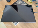 三星平板電腦2023款Galaxy Tab S9 Ultra 14.6英寸驍龍8Gen2游戲辦公網(wǎng)課 云影灰 WIFI版【12G+256G】 標(biāo)配+45W快充套裝+備用筆尖 曬單實拍圖