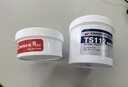 可賽新 TS112鋼質(zhì)修補劑 500g 金屬修補劑 高強度不生銹可進(jìn)行機械加工 北京天山 曬單實(shí)拍圖