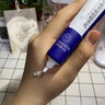 修正甘草植萃祛痘精華乳祛痘膏青春期閉口粉刺痘肌學(xué)生男女士通用 修正壬二酸凝膠/2支 曬單實(shí)拍圖