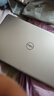 戴爾（DELL）靈越3030S升級ECS1250 25年新款小機箱辦公游戲財務(wù)網(wǎng)課電腦主機臺式機14代酷睿商用家用升級款 主機+23.8英寸高清顯示器 i3-14100 8G內存 512G固態(tài)硬盤(pán) 曬單實(shí)拍圖