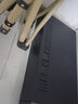 netLINK 光纖收發(fā)器機架 標(biāo)準(zhǔn)19英寸2U機箱 光電轉(zhuǎn)換器機框 雙電源冗余 機架式 電信級 HTB-14AC/D 14槽光纖收發(fā)機架  一臺 曬單實拍圖