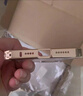 栗栗虎 蘋果iPhone15promax手機殼磁吸防摔合金屬邊框透明全包鏡頭15plus高級感超薄磨砂男女生保護殼套 【香檳金】金屬邊框 iPhone15 Plus 曬單實拍圖