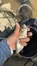 釣嗨尼魚(yú)護包手提袋新款eva一體成型方形多功能防水大容量活魚(yú)桶 收納袋/活魚(yú)桶-小號【灰色】 曬單實(shí)拍圖